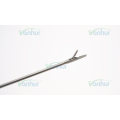 Otology Pince à Oreille Moyenne Pince Triticée 1.5*80mm